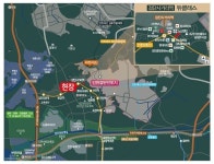 와플대학검단사거리캠퍼스점 | 검단과 유럽이 만나다…'검단사거리역 듀클래스' 8월 분양