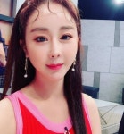 함소원, 유부남 불륜설 가짜뉴스에 분통 "이게 뭔가요"