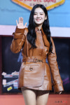 박주희컬렉션상계역점 | 박주현, 상계동 슈프림팀의 홍일점