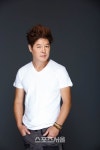 원맨밴드(onemenband) | '조용필과 위대한 탄생' 드러머 김선중, 21일 단독 콘서트 개최