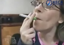 여수언니 담배가게 VAPE | 옥스퍼드 선정 올해의 단어는 'vape', 전 세계적으로 대중화된 전자담배