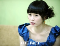 허미영헤어스토리 | 허미영, 요즘 왜 안 보이나 했더니…