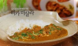 '인도의 향신료' 마살라, 어떤 것들 있나 살펴보니…'무릎 탁'