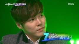 술베르사유나는가수다 | '나는가수다3' 휘성 탈락, "이제는 좀 쉬고 싶다"