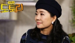 오미희 헤어샾 | 오미희 "100일 만에 딸과 이별" 왜?