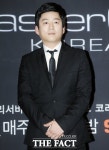 더濱映맛 | 강레오, '더맛샷' 출연…이연복 빈자리 채운다