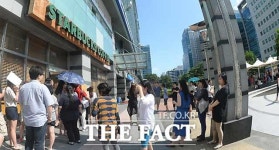 한국커피협회사 | 한국 커피섭취량 눈길! 밥보다 더 비싼 커피