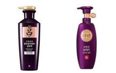 아모레양진특약점 | 식약처, 아모레 '려 자양윤모'·LG생건 '리엔 보양진' 등 재평가