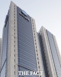 비트 우리은행강남교보타워점 | 우리은행 매각, '인수 후보는 어디?'...교보생명 또 '입질'할까