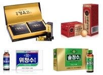 광동제약(경산상사) | 가치 높은 '장수 브랜드' 대거 보유한 광동제약, 비결은?