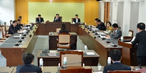 소상공인발전위원회속초지회 | 충남도의회, 충청권상생발전 특별위 활동 본격화