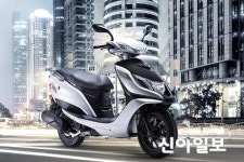 대림자동차서부이륜특약점 | 대림자동차 이륜차 사업부문, KR모터스 품으로