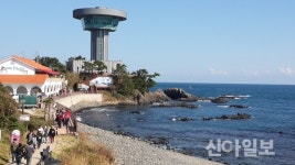 천북농협 로컬푸드 풍기인삼농협 | 경주 천북농협, 로컬푸드 생산농가 교육