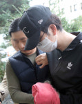 윤창호 치어 사망케 한 만취운전 가해자 구속기소