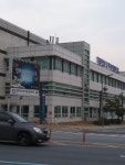 디에프에스대전정보문화진흥원점 | 대전정보문화산업진흥원, SW의 품질경쟁력 사업에 매진