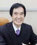 신정순뷰티클럽 | 신정순 법무사 "의뢰인들의 정당한 이익·권리 보호 앞장"