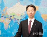 현대그린푸드현대건설인재 | 현대건설, 위대한 기업 선언…인재·문화·준법가치 제고