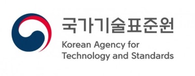 케이이에스지기준평가원 | 수소충전소 밸브 등 가스안전용품 KS인증 대상 지정