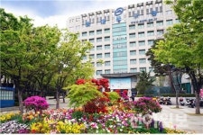동대문구 ‘2019 국제비즈니스대상’ 첫 수상 쾌거