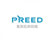 프리드라이프동작점 | 프리드라이프, 통합법인 출범…'뉴 프리드' 시대 선언