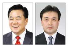 구로구후생복지위원회(자판기) | 구로구의회, 주택복지 권리증진 특별위원회 위원장 선출