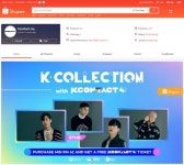 쇼피, 국내 중소기업 참여 'K-컬렉션' 실시