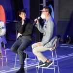 스탠드온, 양양 '더 라이트 하우스' 호텔 사업 설명회… 4일 동대문DDP서 개최