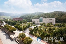 한서기술P&P | 서산시, 한서대와 ‘중장년 기술창업센터’ 운영