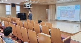 녹즙양주동두천 | 동두천양주교육지원청, 진로진학컨설팅 워크숍 개최