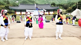 문경시, ‘이강년 의병대장 순국 113주기 추모문화제’ 개최