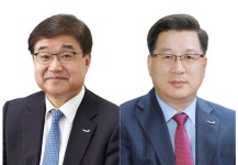 동원홈푸드신성전자정밀화성 | 동원그룹, 2022년 임원인사…외부인재 영입·전문성 강화