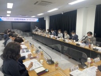 경남정비공업유 | 성산구, 2023년 상생발전특별회계 사업 자체 심의