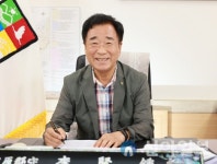 ‘더 웃고 더 행복한 희망철원’ 군민중심시대 연다