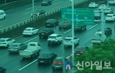 최*운(경기88바2027) - 안양시 동안구 달안로 110 | 서울·경기 '광역버스 노선' 운행 횟수 88회 이상 확대
