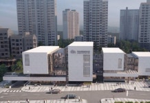 구로구, 친구야 ~일소일소 어르신 문화대학 같이 가자