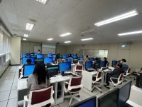 대전동·서부교육지원청, 청렴·투명한 회계운영 정착 위한 회계교육