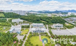 신안산SK대리점 | 신안산대, 경영 정상화 급물살… 학교용지 매각 400억 확보 예정