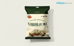 쉴낙원 경기장례식장 터치카페 | 프리드라이프, 머거본과 전문장례식장 '쉴낙원' 전용상품 출시