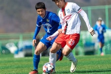 화양읍 합천2리 마을체육시설 | 합천군, 전국 규모 축구대회 지역경제에 '활력'