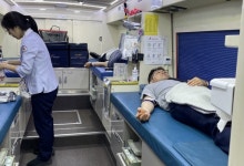 녹즙양주동두천 | 동두천양주교육지원청, ‘사랑의 헌혈 운동' 혈액난 해소 기여