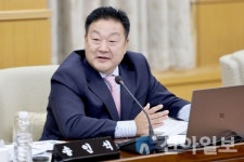 대전에스에스자동차관리 | 송인석 대전시의원, '자동차관리법 위반행위 신고포상금 지급조례 일부개정조례안' 원안 가결