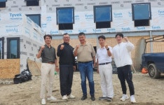 글로벌 K-푸디로, 회원사 컨소시엄 결성 미국 진출