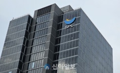 파리크라상스트릿(strEAT)양재사옥점주 | SPC그룹, 윤리·상생경영 강화…'공정거래 자율준수' 선포식