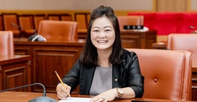 광진구의회, 제279회 제2차 정례회 돌입