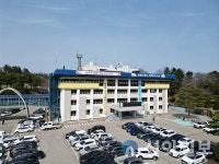 고성문화재단, 2025 공예주간 거점도시 공모사업 2년 연속 선정