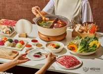 삼성웰스토리(주)코스맥스네오 | 삼성웰스토리, '포케올데이' 운영 '네오F&B' 세컨드 브랜드 '애담샤브' 론칭지원