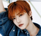 재민건철 | 'NCT DREAM' 재민, 산불 피해 지원 위해 사랑의열매에 1억5천만 원 기부
