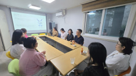 대전여가위, 사춘기 자녀 이해 위한 2차 부모교육 성료