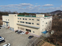 21세기컴닥터 | 쎄네스테크놀로지(주), 2025 찾아가서 도와주는 기술닥터