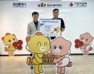 서광수산